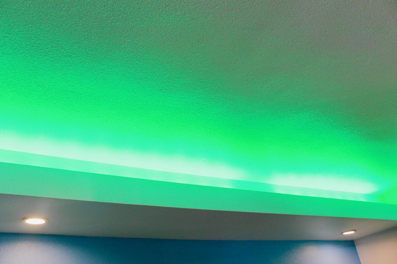 Arlington Motel ロングビーチ エクステリア 写真